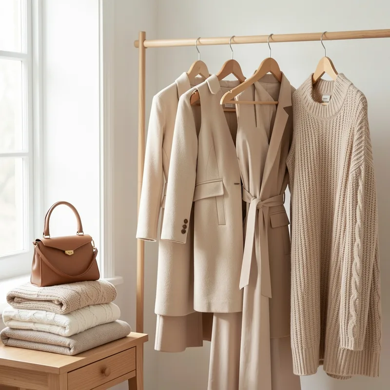 Tendances & marques